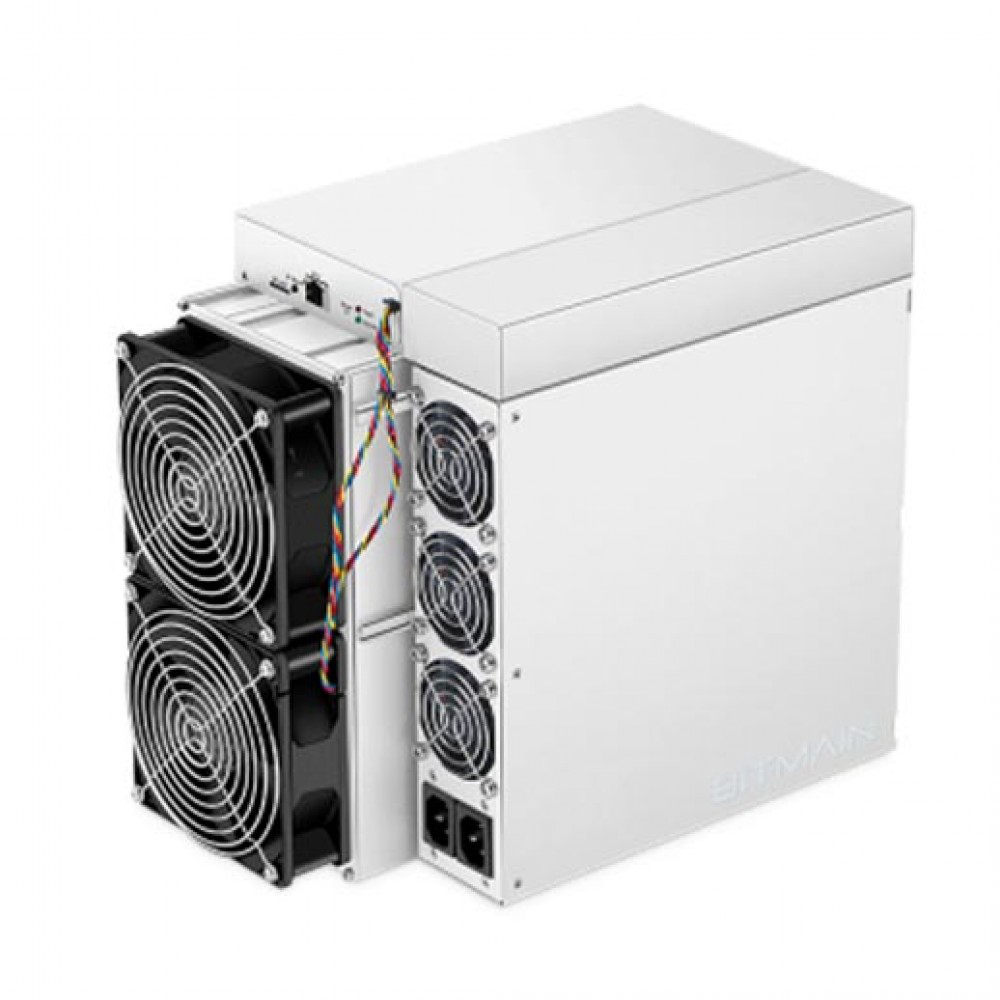 Майнинг калькулятор доходности Antminer S19 95 Th/s